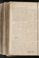 AKMKr_KM_10_5#0828_v.jpg
