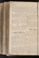 AKMKr_KM_10_5#0827_v.jpg