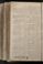 AKMKr_KM_10_5#0829_v.jpg