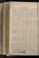 AKMKr_KM_10_5#0830_v.jpg