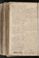 AKMKr_KM_10_5#0832_v.jpg