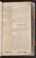 AKMKr_KM_10_5#0832_r.jpg