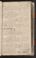 AKMKr_KM_10_5#0833_r.jpg