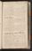 AKMKr_KM_10_5#0834_r.jpg