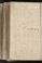 AKMKr_KM_10_5#0833_v.jpg