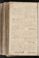 AKMKr_KM_10_5#0834_v.jpg