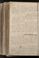 AKMKr_KM_10_5#0835_v.jpg