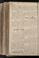AKMKr_KM_10_5#0837_v.jpg