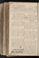 AKMKr_KM_10_5#0836_v.jpg