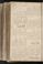 AKMKr_KM_10_5#0838_v.jpg