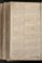 AKMKr_KM_10_5#0839_v.jpg