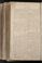AKMKr_KM_10_5#0840_v.jpg