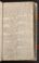 AKMKr_KM_10_5#0841_r.jpg