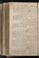 AKMKr_KM_10_5#0841_v.jpg
