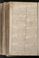 AKMKr_KM_10_5#0842_v.jpg