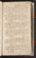 AKMKr_KM_10_5#0845_r.jpg