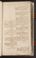 AKMKr_KM_10_5#0846_r.jpg