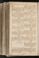 AKMKr_KM_10_5#0846_v.jpg