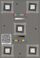AKMKr_KM_10_5#Target_r.jpg