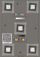 AKMKr_KM_10_5#Target_v.jpg