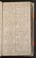 AKMKr_KM_10_5#0852_r.jpg