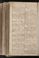 AKMKr_KM_10_5#0851_v.jpg