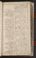 AKMKr_KM_10_5#0853_r.jpg