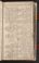 AKMKr_KM_10_5#0854_r.jpg