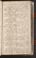 AKMKr_KM_10_5#0855_r.jpg