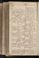 AKMKr_KM_10_5#0855_v.jpg