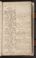 AKMKr_KM_10_5#0857_r.jpg