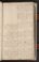 AKMKr_KM_10_5#0858_r.jpg