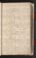 AKMKr_KM_10_5#0861_r.jpg