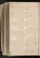 AKMKr_KM_10_5#0862_v.jpg