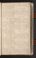 AKMKr_KM_10_5#0863_r.jpg