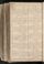 AKMKr_KM_10_5#0864_v.jpg