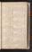 AKMKr_KM_10_5#0864_r.jpg