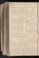 AKMKr_KM_10_5#0863_v.jpg