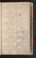 AKMKr_KM_10_5#0865_r.jpg