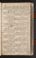 AKMKr_KM_10_5#0866_r.jpg