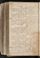 AKMKr_KM_10_5#0867_v.jpg