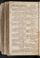 AKMKr_KM_10_5#0866_v.jpg