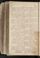 AKMKr_KM_10_5#0868_v.jpg