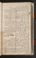 AKMKr_KM_10_5#0869_r.jpg