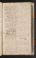 AKMKr_KM_10_5#0870_r.jpg