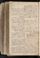 AKMKr_KM_10_5#0869_v.jpg