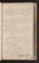 AKMKr_KM_10_5#0873_r.jpg