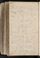 AKMKr_KM_10_5#0876_v.jpg