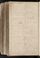 AKMKr_KM_10_5#0882_v.jpg