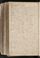 AKMKr_KM_10_5#0883_v.jpg